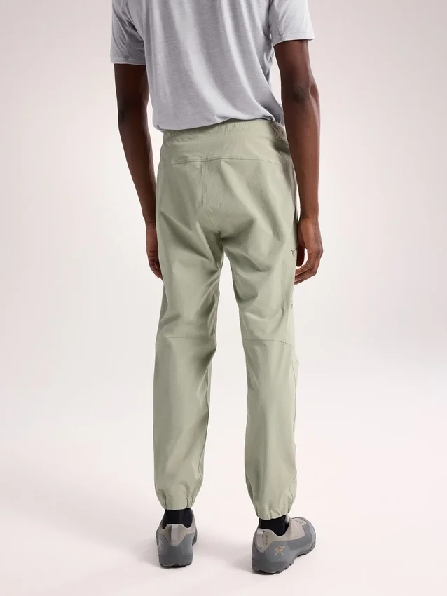 Gamma Jogger da uomo