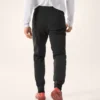 Gamma Jogger da uomo