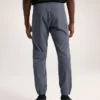 Gamma Jogger da uomo
