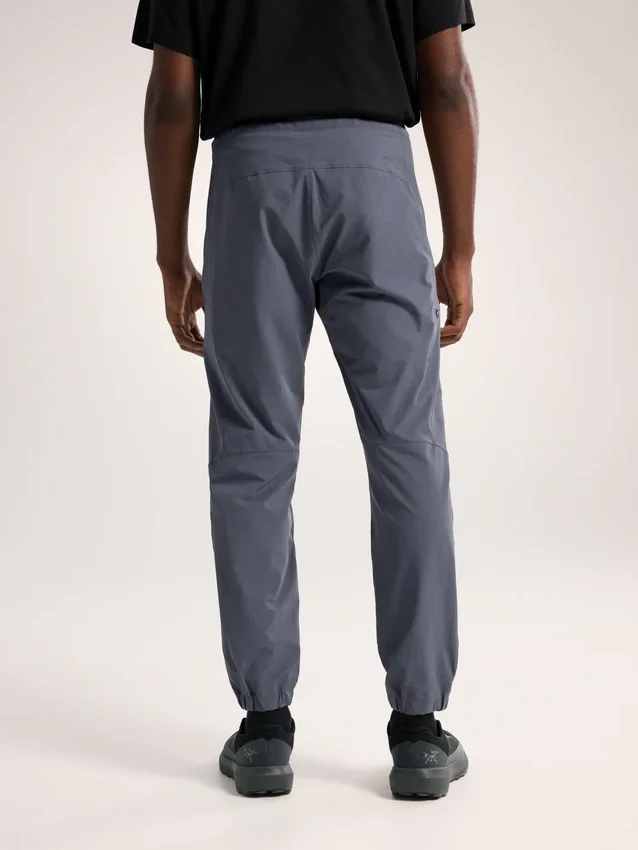 Gamma Jogger da uomo