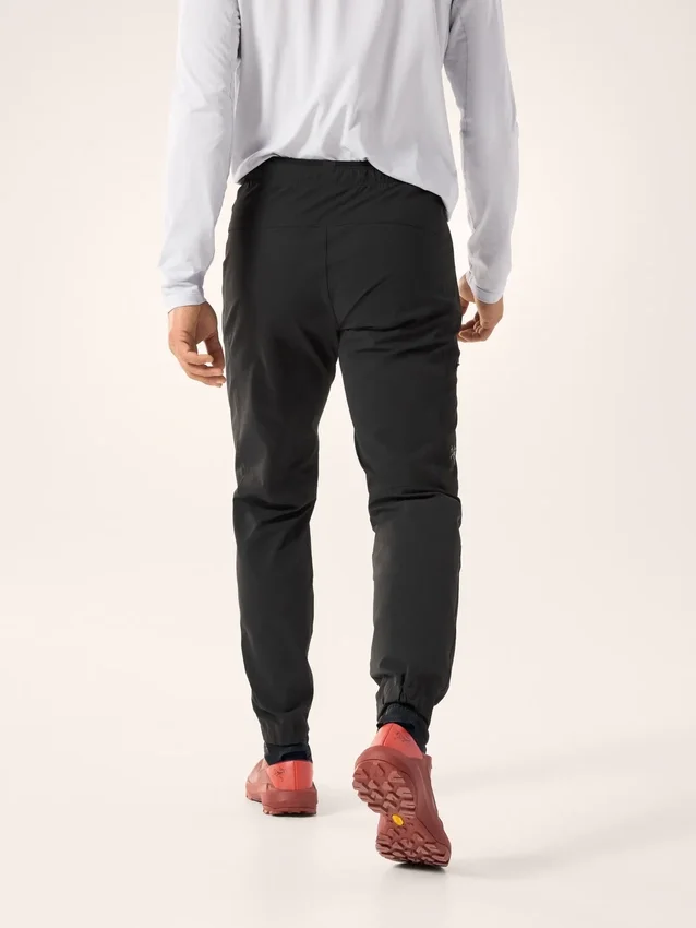 Gamma Jogger da uomo