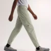 Gamma Jogger da uomo