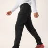 Gamma Jogger da uomo