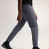 Gamma Jogger da uomo