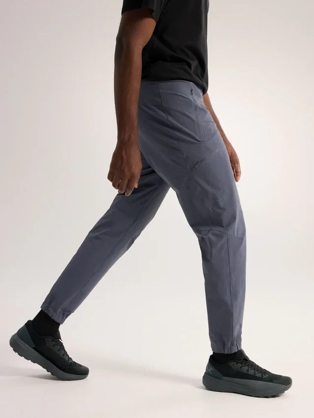Gamma Jogger da uomo