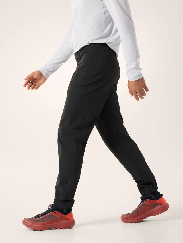 Gamma Jogger da uomo
