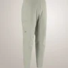 Gamma Jogger da uomo