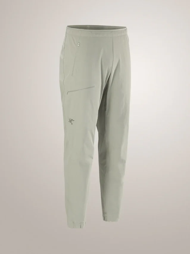 Gamma Jogger da uomo