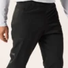 Gamma Jogger da uomo