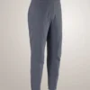 Gamma Jogger da uomo