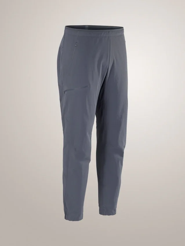 Gamma Jogger da uomo