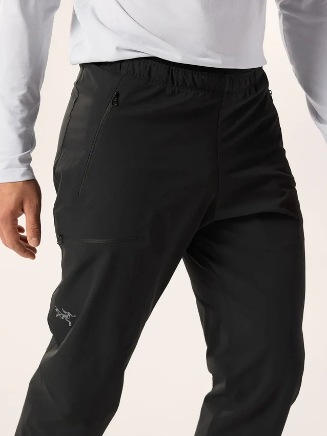 Gamma Jogger da uomo