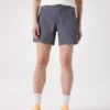 Gamma Short 6" da donna