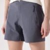 Gamma Short 6" da donna