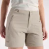 Gamma Short 6" da donna