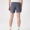 Gamma Short 6" da donna