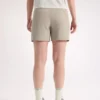 Gamma Short 6" da donna