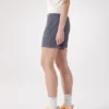 Gamma Short 6" da donna