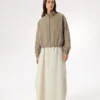 Giacca Allene SL da donna