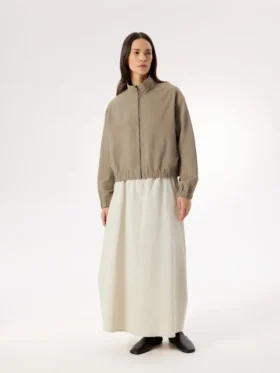 Giacca Allene SL da donna