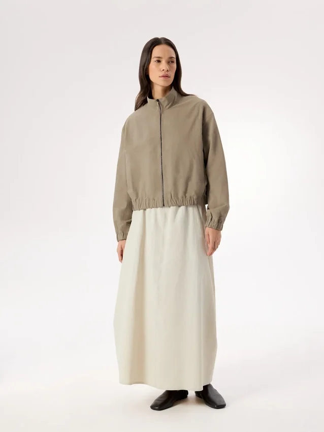 Giacca Allene SL da donna
