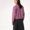 Giacca Allene SL da donna