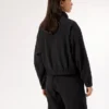Giacca Allene SL da donna