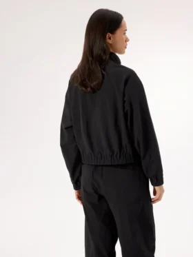 Giacca Allene SL da donna