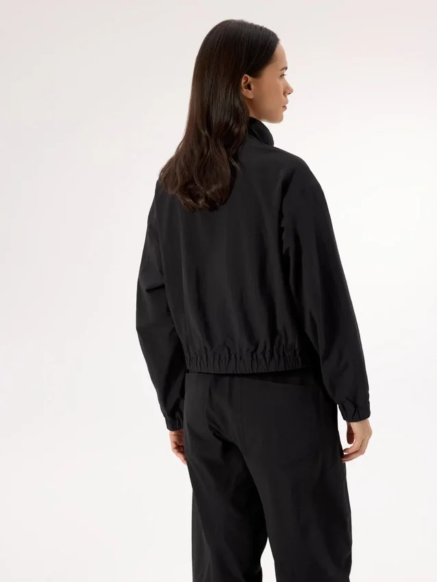 Giacca Allene SL da donna