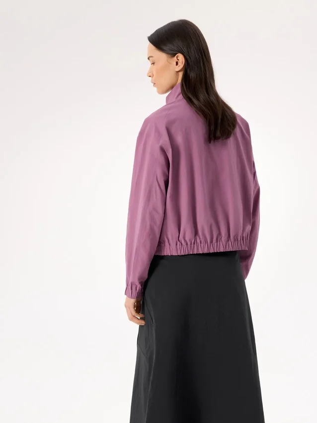 Giacca Allene SL da donna