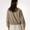 Giacca Allene SL da donna