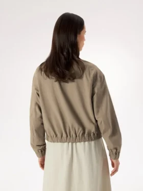 Giacca Allene SL da donna