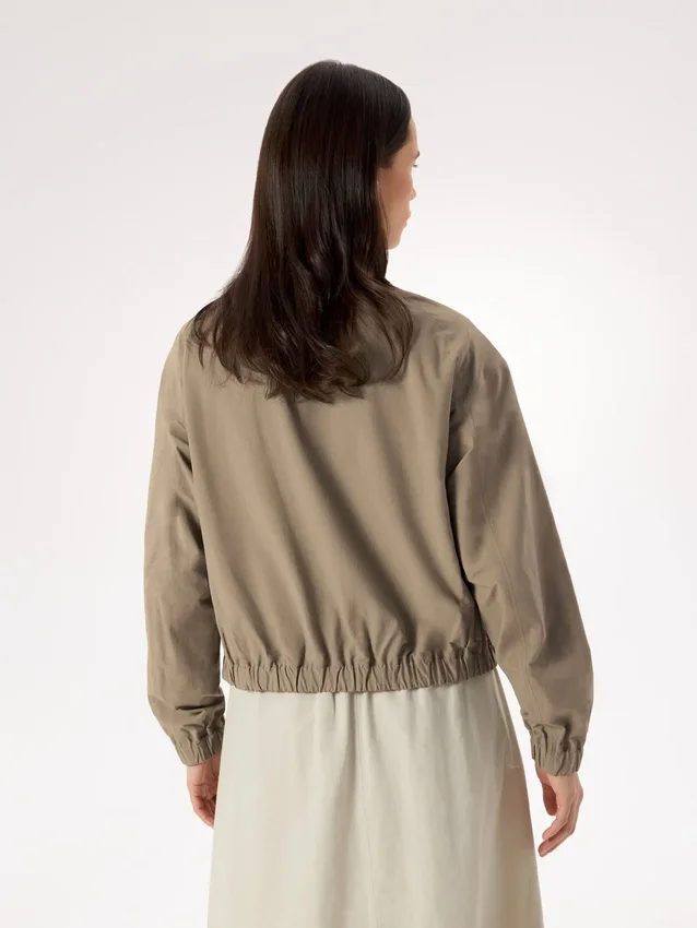 Giacca Allene SL da donna