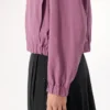 Giacca Allene SL da donna