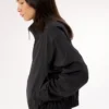 Giacca Allene SL da donna
