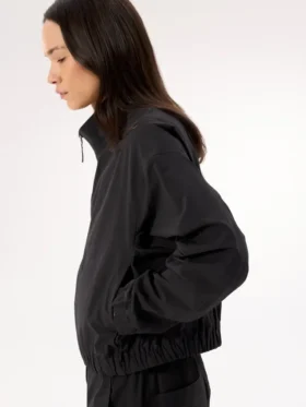 Giacca Allene SL da donna