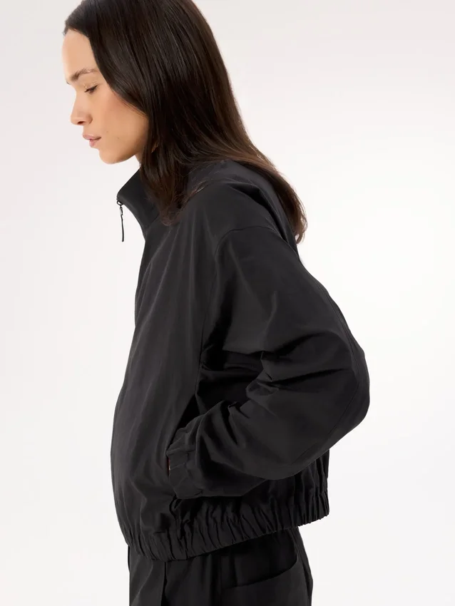 Giacca Allene SL da donna