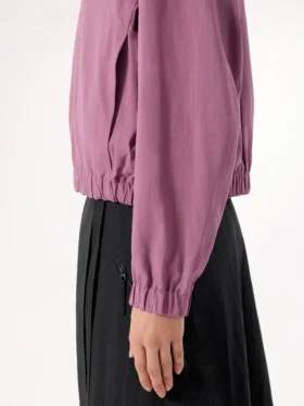 Giacca Allene SL da donna