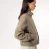 Giacca Allene SL da donna