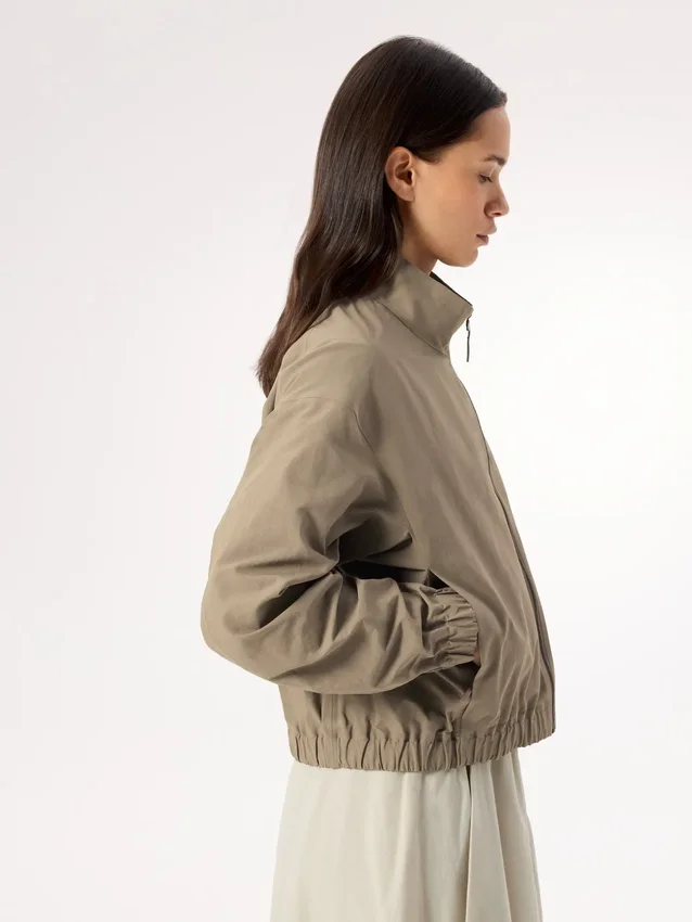 Giacca Allene SL da donna