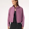 Giacca Allene SL da donna