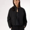 Giacca Allene SL da donna