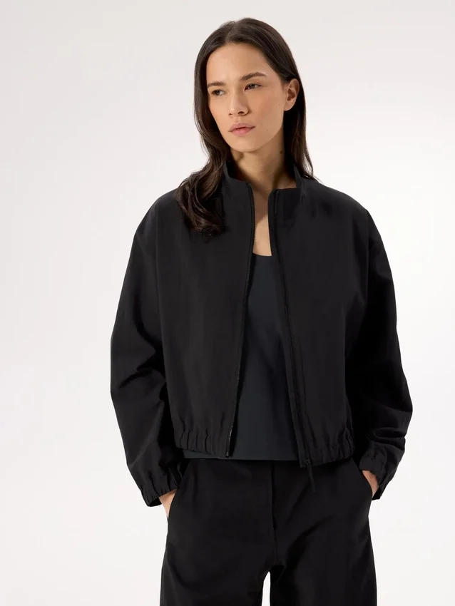 Giacca Allene SL da donna