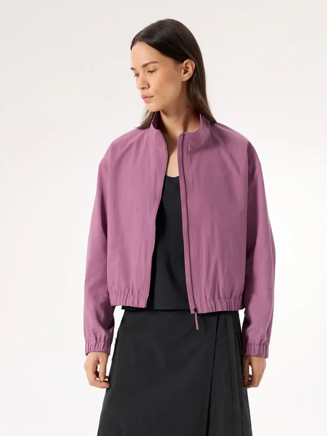 Giacca Allene SL da donna