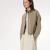 Giacca Allene SL da donna