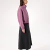 Giacca Allene SL da donna