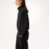 Giacca Allene SL da donna