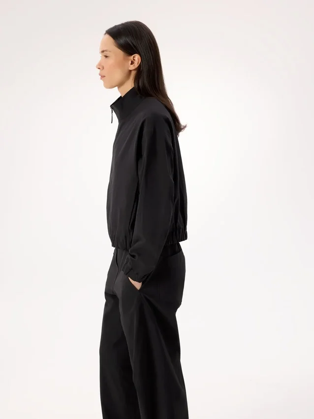 Giacca Allene SL da donna