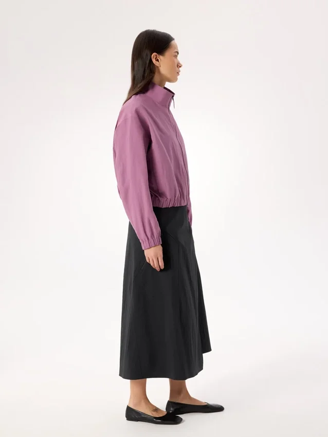 Giacca Allene SL da donna