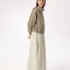 Giacca Allene SL da donna